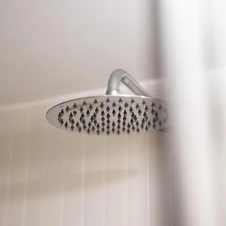 Maison Noir アパート *