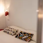 Maison Noir 아파트 *