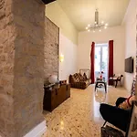 شقة Maison Noir