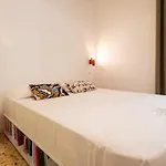 아파트 Maison Noir