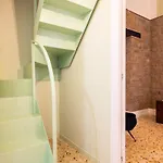 Maison Noir شقة
