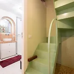 Maison Noir