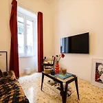 Maison Noir