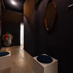 Maison Noir *