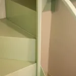 Maison Noir 아파트 나폴리