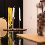 شقة Maison Noir